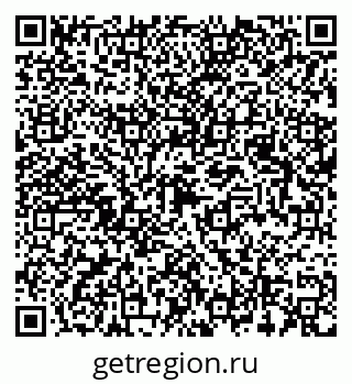 79087000280