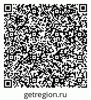 79087000295