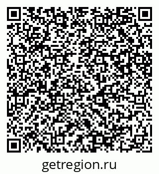 79087000300