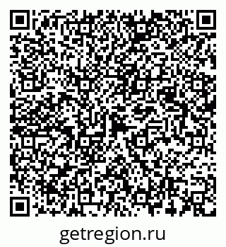 79087000301