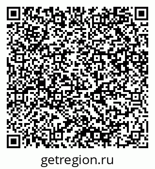 79087000302