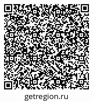 79087000303