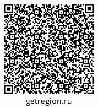 79087000306