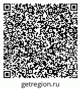79087000308
