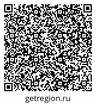 79087000310