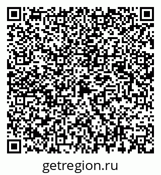 79087000313