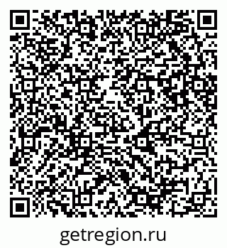 79087000315
