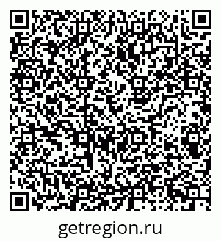 79087000317