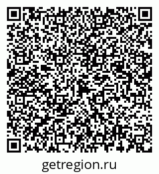 79087000318