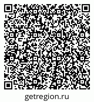 79087000321