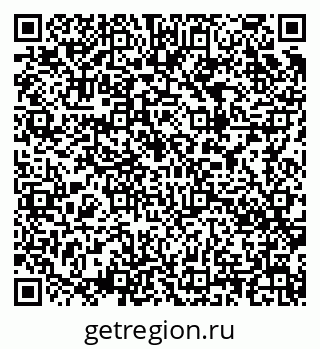 79087000322