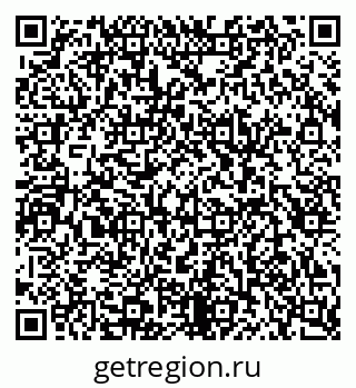 79087000326