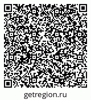 79087000328