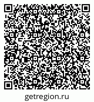 79087000329