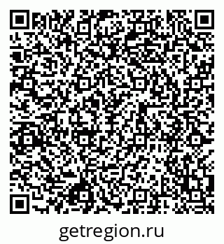 79087000330