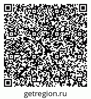 79087000331
