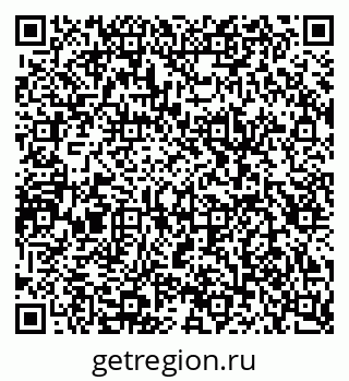 79087000333