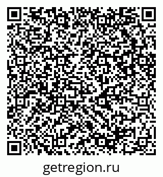 79087000334