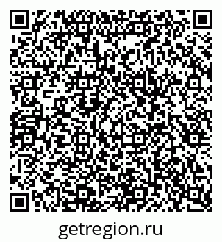 79087000335