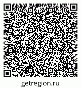79087000336