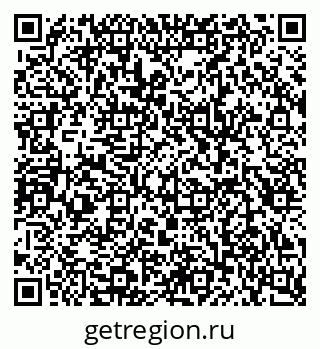 79087000338