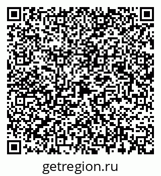 79087000339