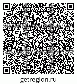 79087000340