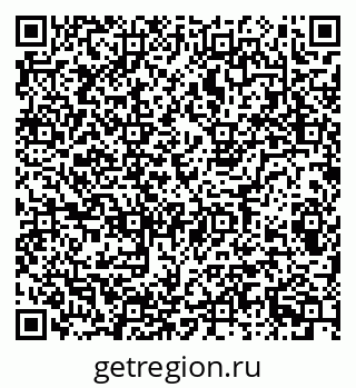 79087000341