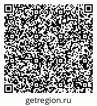 79087000342