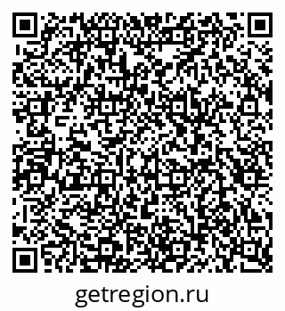 79087000343