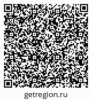 79087000344