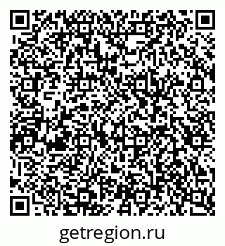 79087000345