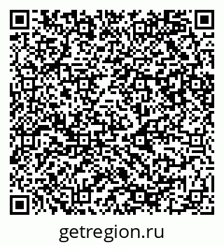 79087000346