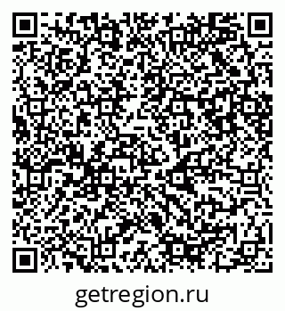 79087000348