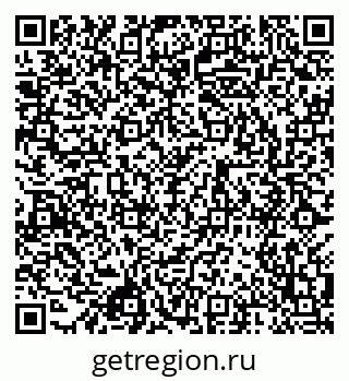 79087000350