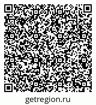 79087000351