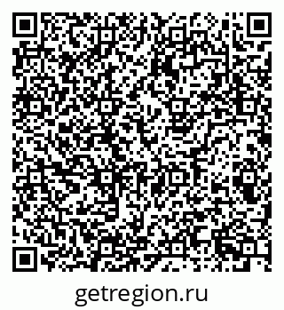 79087000352