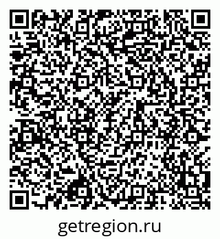 79087000355