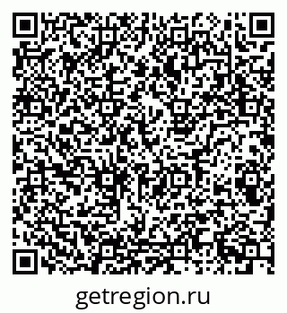 79087000357