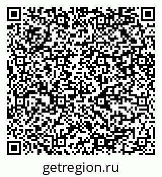 79087000358