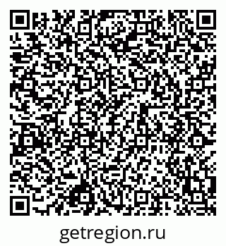 79087000359
