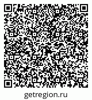 79087000364