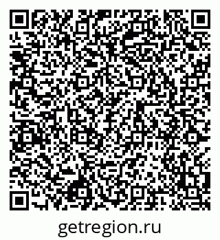 79087000365