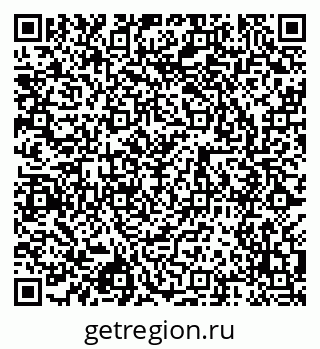 79087000367