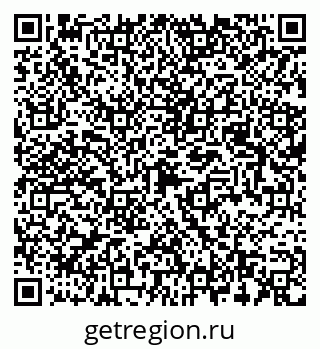 79087000368