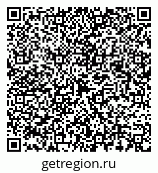 79087000375