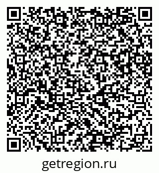 79087000385