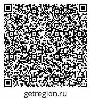 79087000388