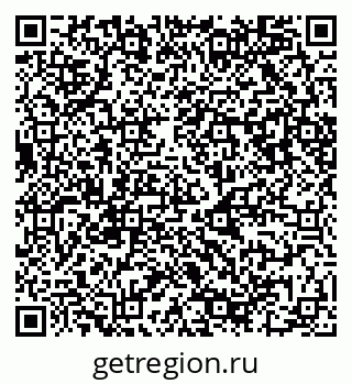 79087000389
