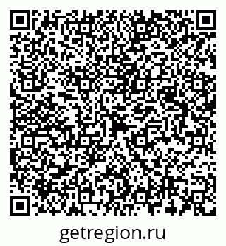 79087000391